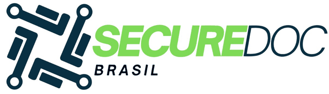 SecureDoc Brasil